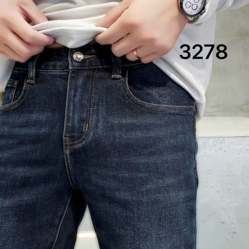 l0vis Vvtt0n jeans